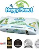 MY HAPPY PLANET My Happy Planet Pack of 4 image number 2